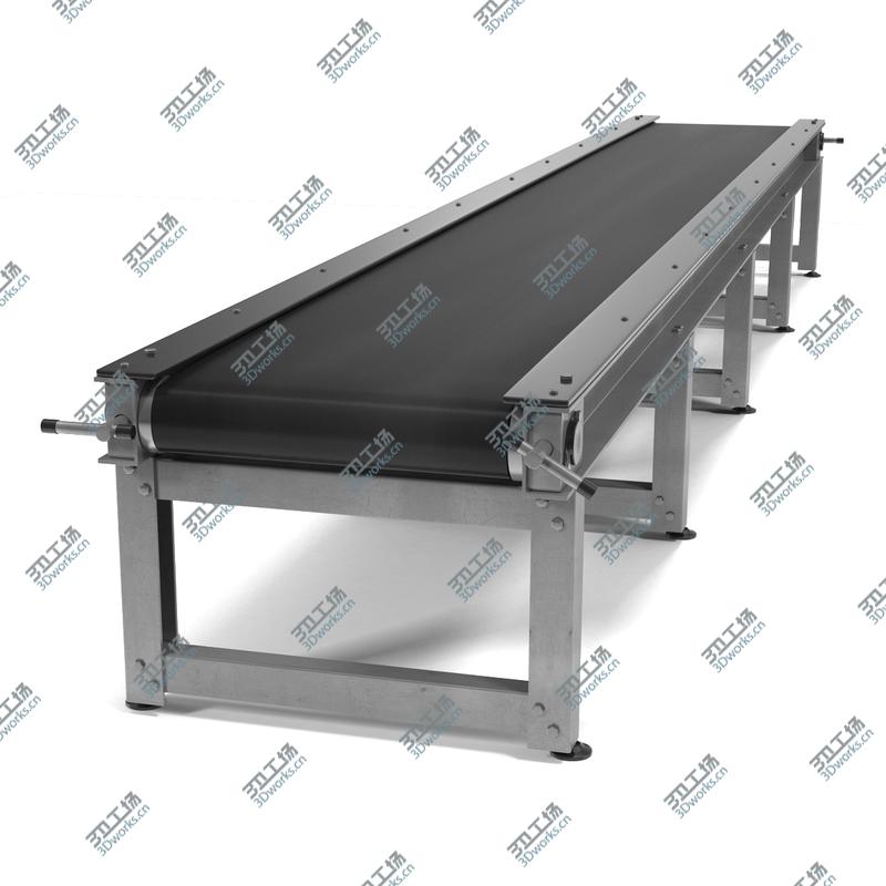 images/goods_img/20210319/Conveyor Belt/2.jpg